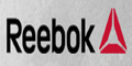 reebok優惠券