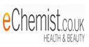 echemist優惠券