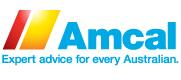 amcal優惠券