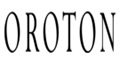 oroton優惠券