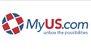 myus優惠券