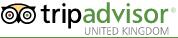 tripadvisor優惠券