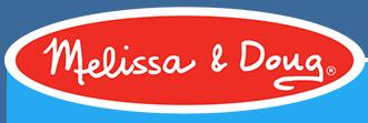 melissaanddoug優惠券