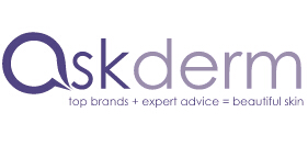 askderm優惠券