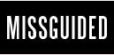 missguided優惠券