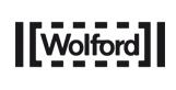 wolford優惠券