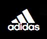 adidas優惠券