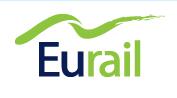 eurail優惠券