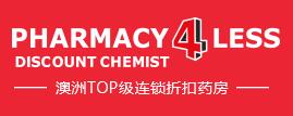 pharmacy4less優惠券