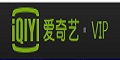 愛奇藝優惠券