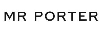 mrporter優惠券