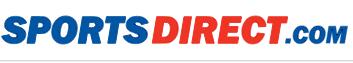sportsdirect優惠券