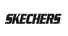 skechers優惠券