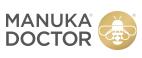 manukadoctor優惠券