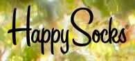 happysocks優惠券