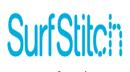 surfstitch優惠券