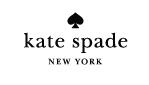 katespade優惠券