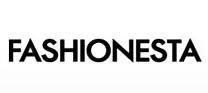 fashionesta優惠券