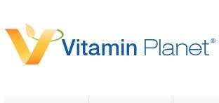 vitaminplanet優惠券