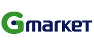 gmarket優惠券