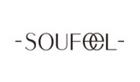 soufeel優惠券