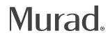 murad優惠券