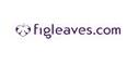 figleaves優惠券