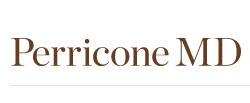 perriconemd優惠券