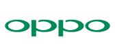 oppo優惠券