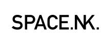 spacenk優惠券