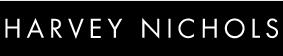 harveynichols優惠券