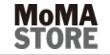 momastore優惠券