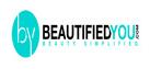 beautifiedyou優惠券