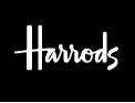 harrods優惠券