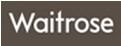 waitrose優惠券