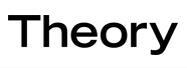 theory優惠券
