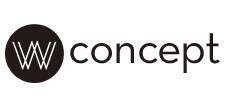 wconcept優惠券