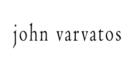 johnvarvatos優惠券