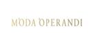 modaoperandi優惠券