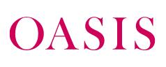 oasis優惠券