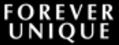 foreverunique優惠券