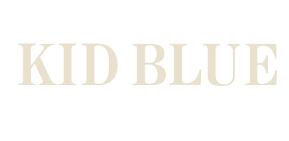 kidblue優惠券