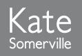 katesomerville優惠券