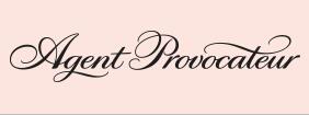 agentprovocateur優惠券