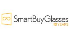 smartbuyglasses優惠券