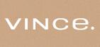 vince優惠券