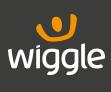 wiggle優惠券
