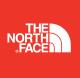 thenorthface優惠券