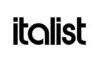 italist優惠券