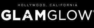 glamglow優惠券